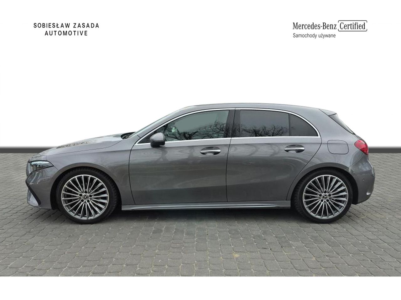 Zdjęcie pojazdu 2 / 8