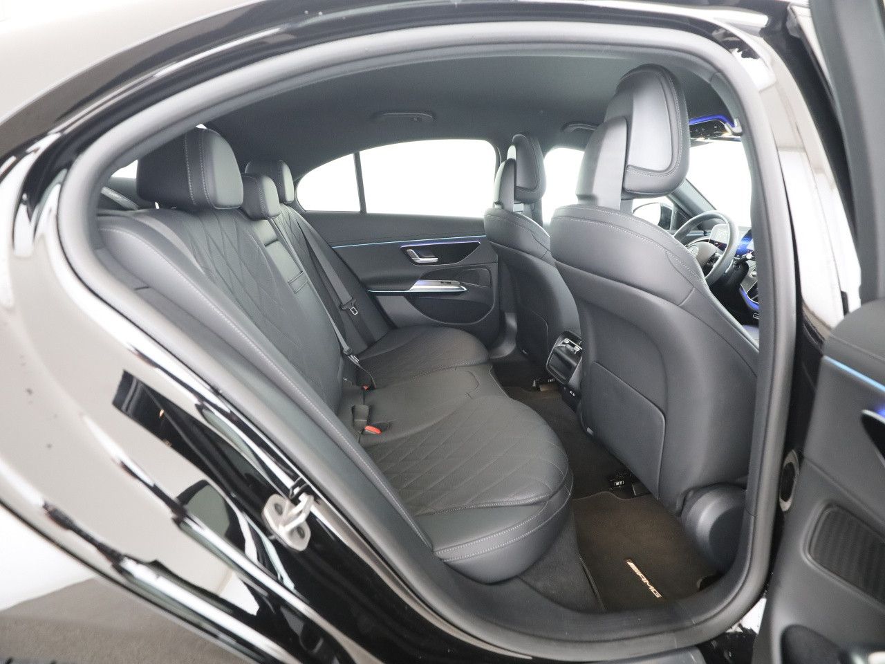 Fahrzeugbild 13 / 20