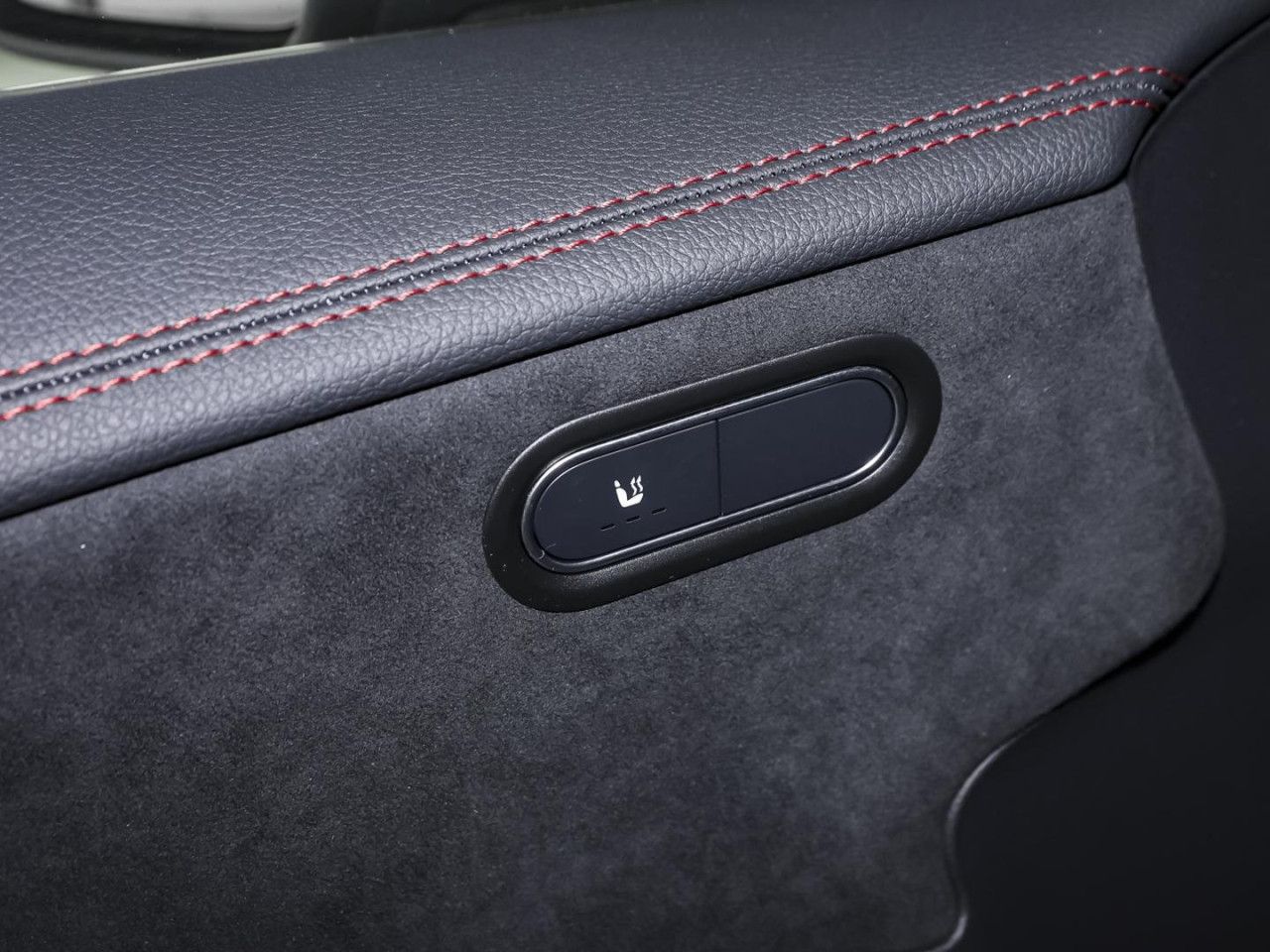 Mercedes-Benz CLA – Bild 7
