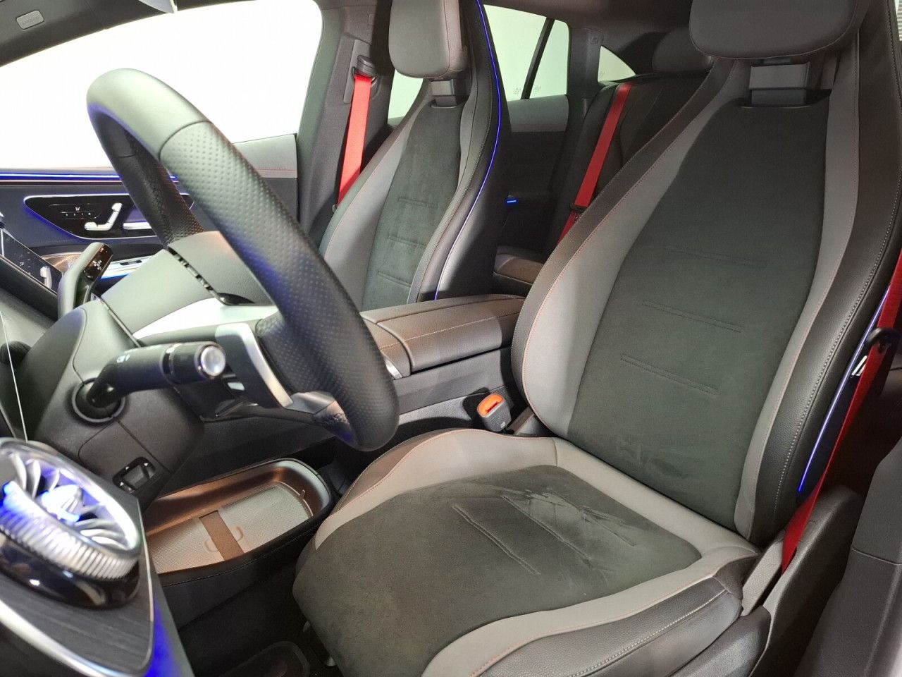 Fahrzeugbild 11 / 15