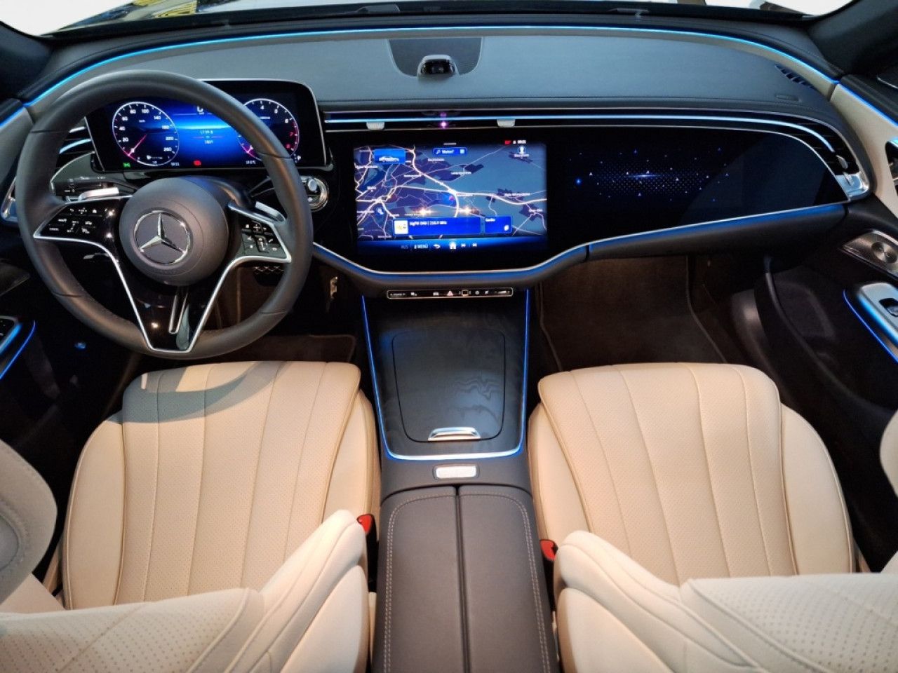 Fahrzeugbild 12 / 21