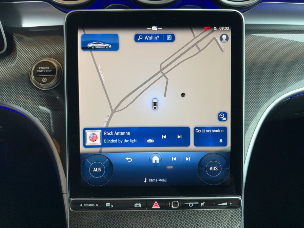 Fahrzeugbild 12 / 17