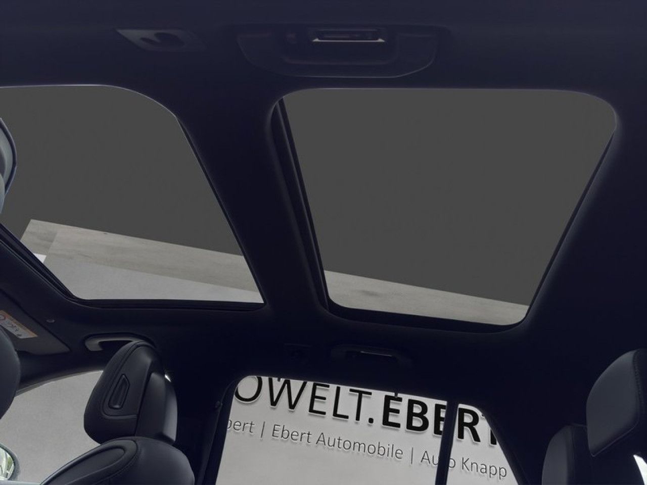 Mercedes-Benz C-Klasse – Bild 16