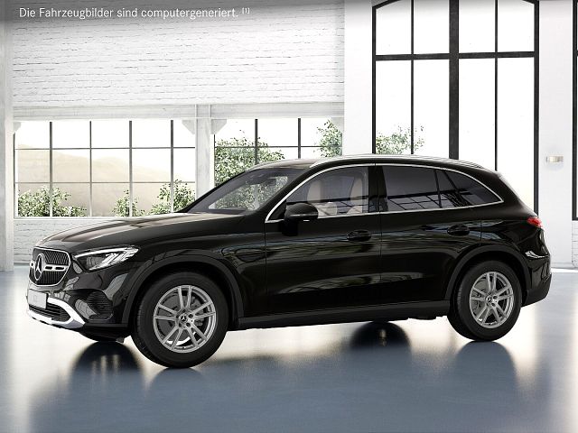 Last viewed vehicle image 2