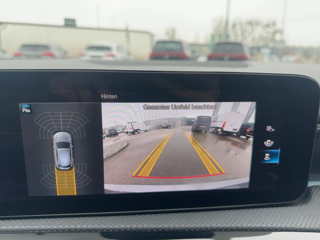 Fahrzeugbild 12 / 13