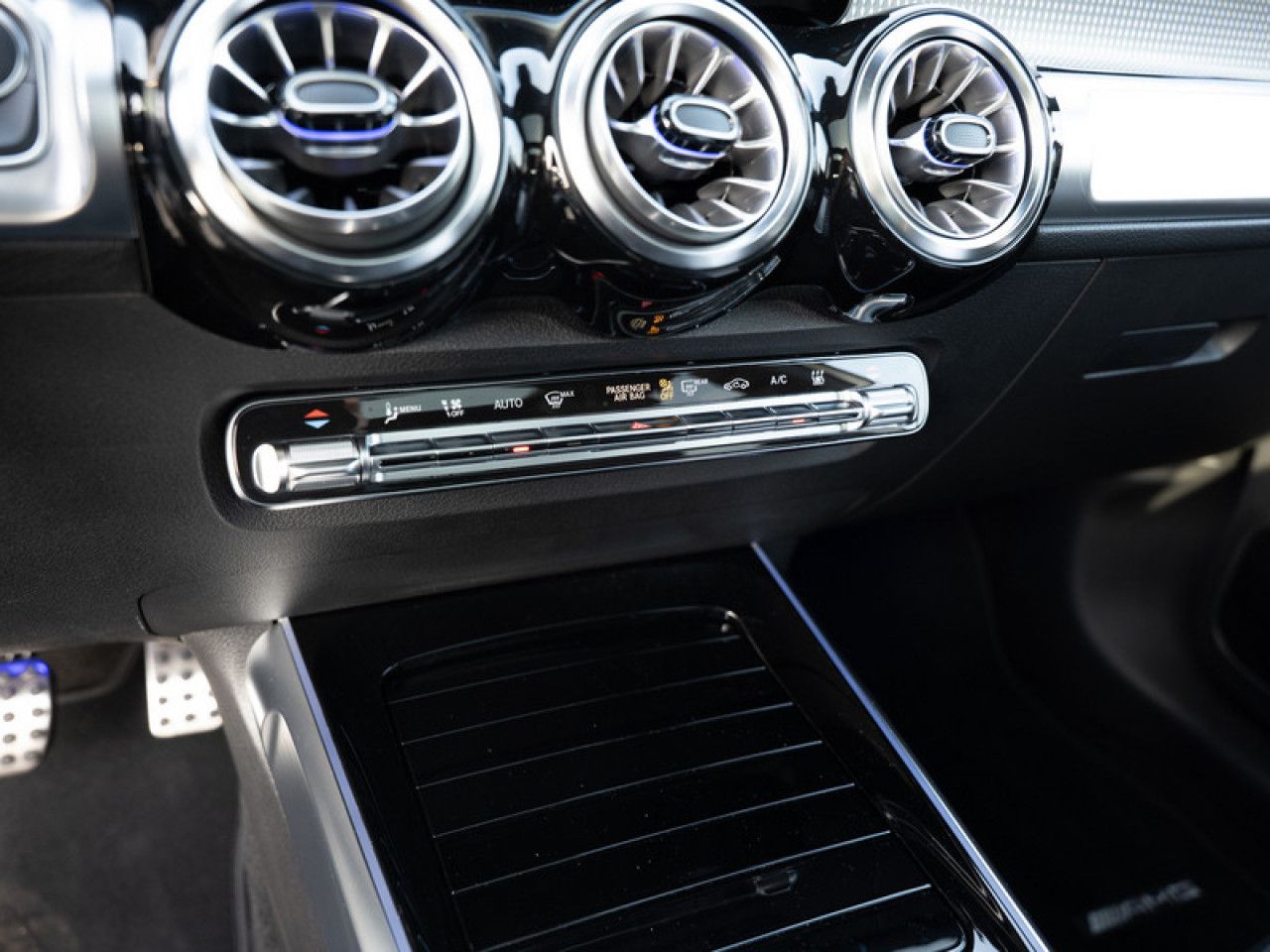 Fahrzeugbild 14 / 23