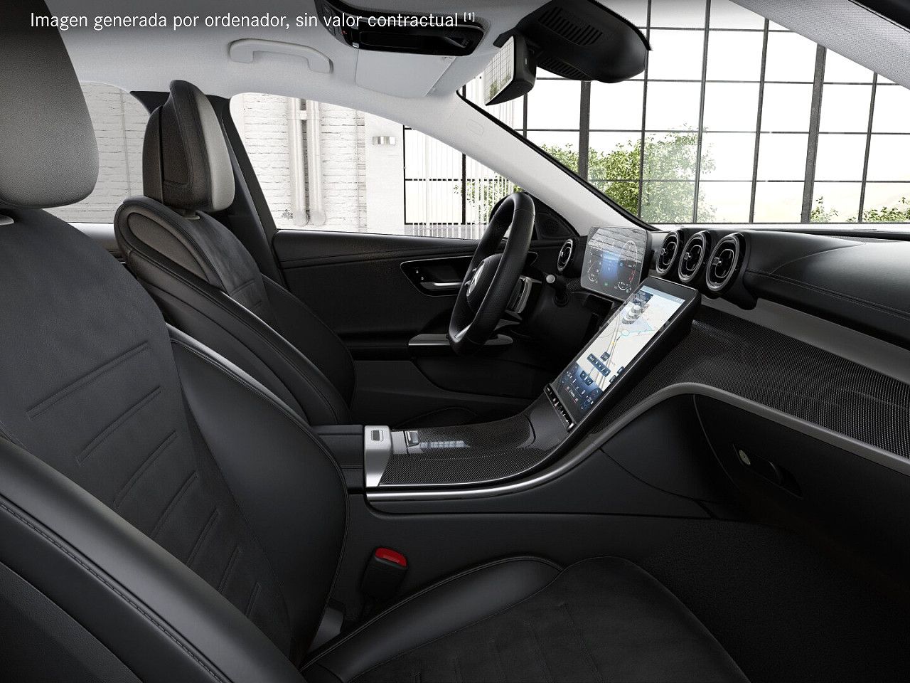 Foto de estudio 5 / 5