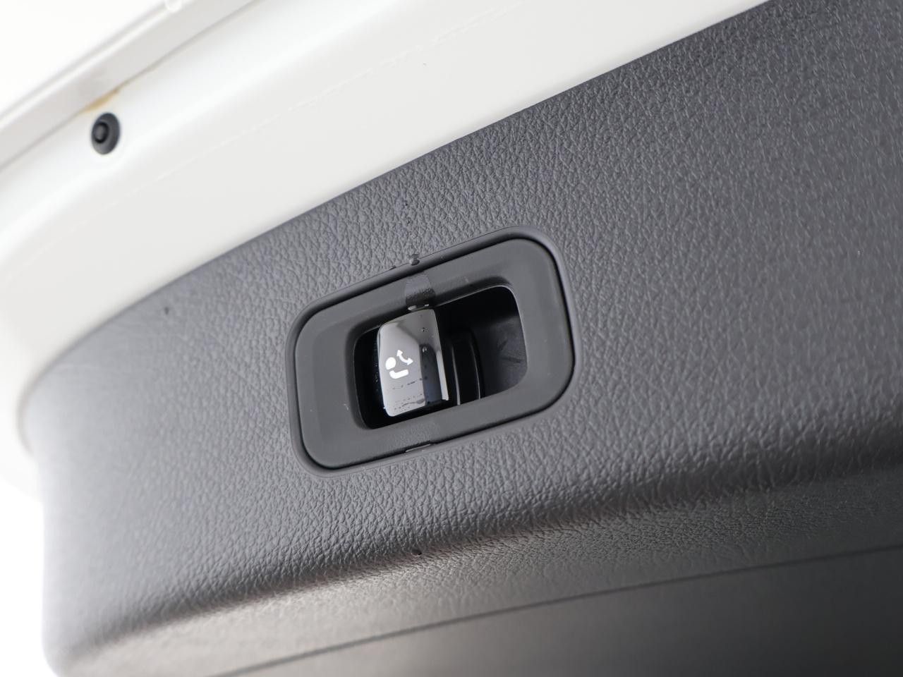 Mercedes-Benz GLC – Bild 22