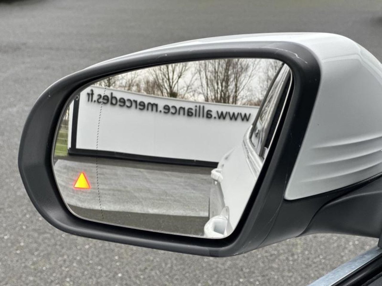 Photo du v&eacute;hicule 17 / 18