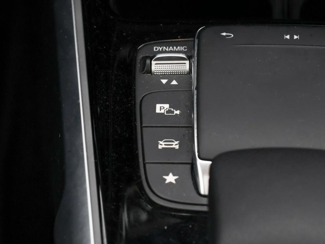 Fahrzeugbild 12 / 20