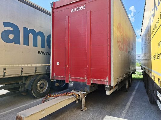 Immagine del veicolo 1 / 5