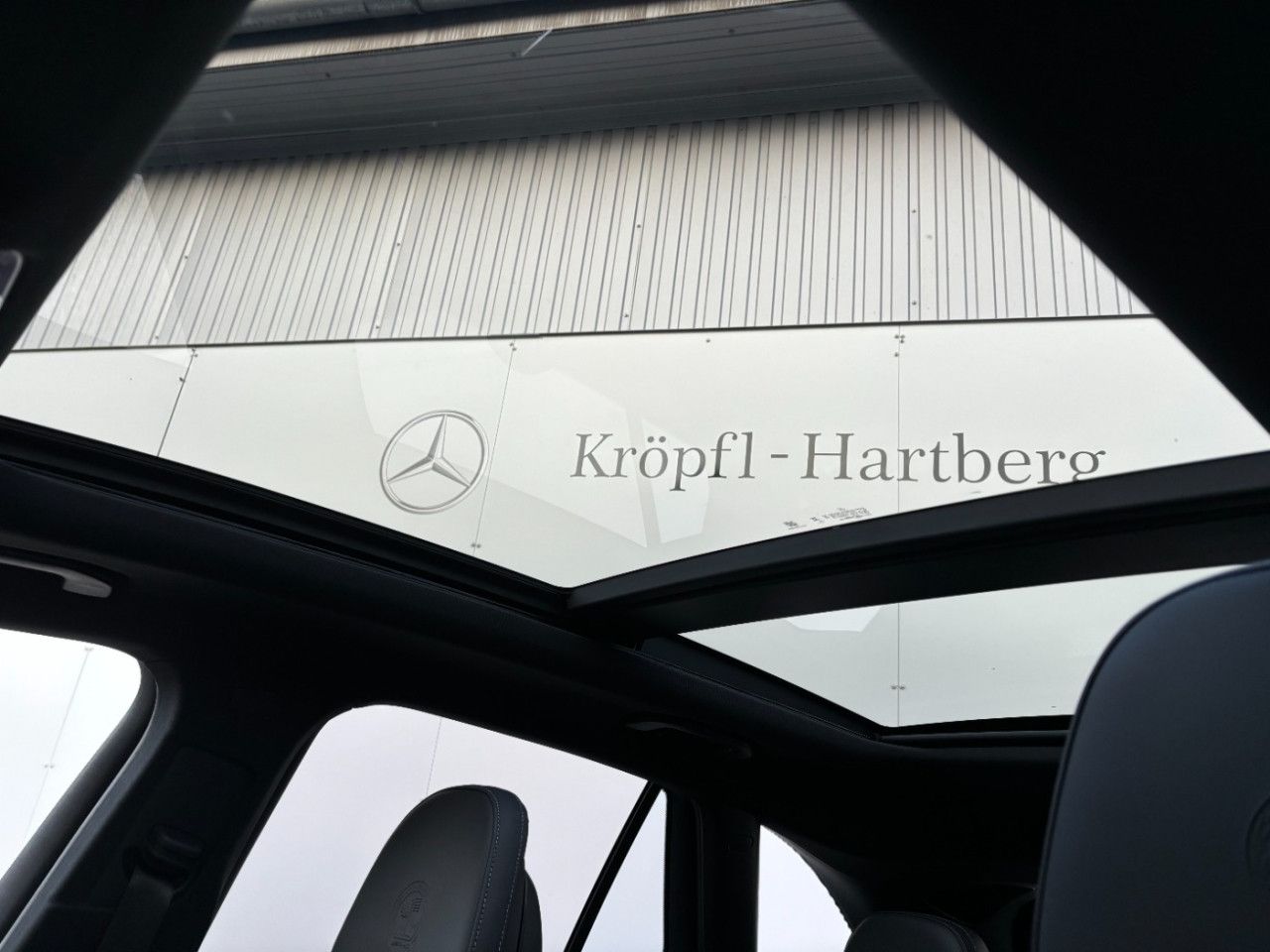 Fahrzeugbild 15 / 21