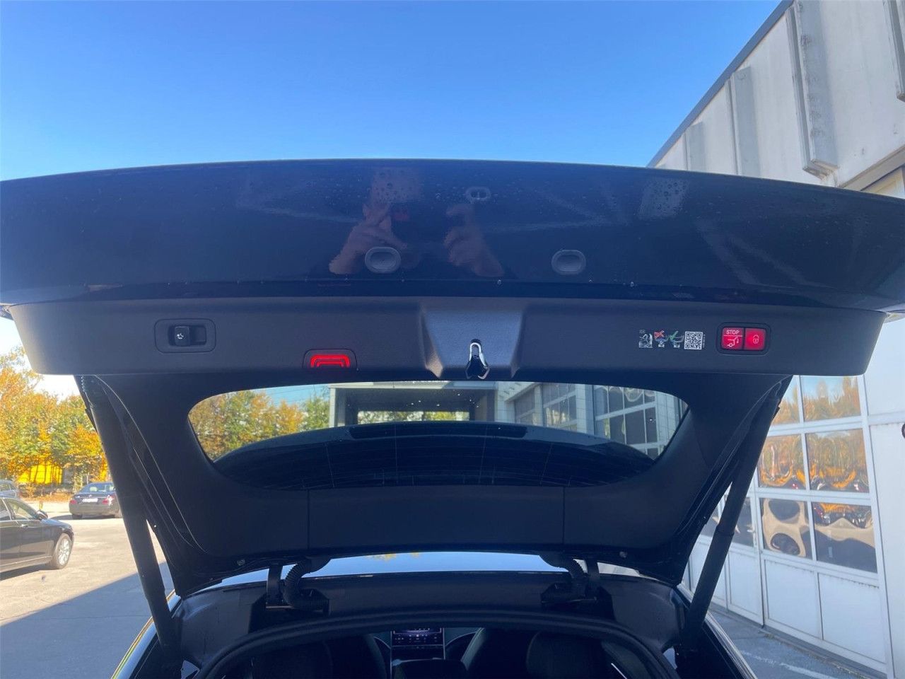 Fahrzeugbild 25 / 27