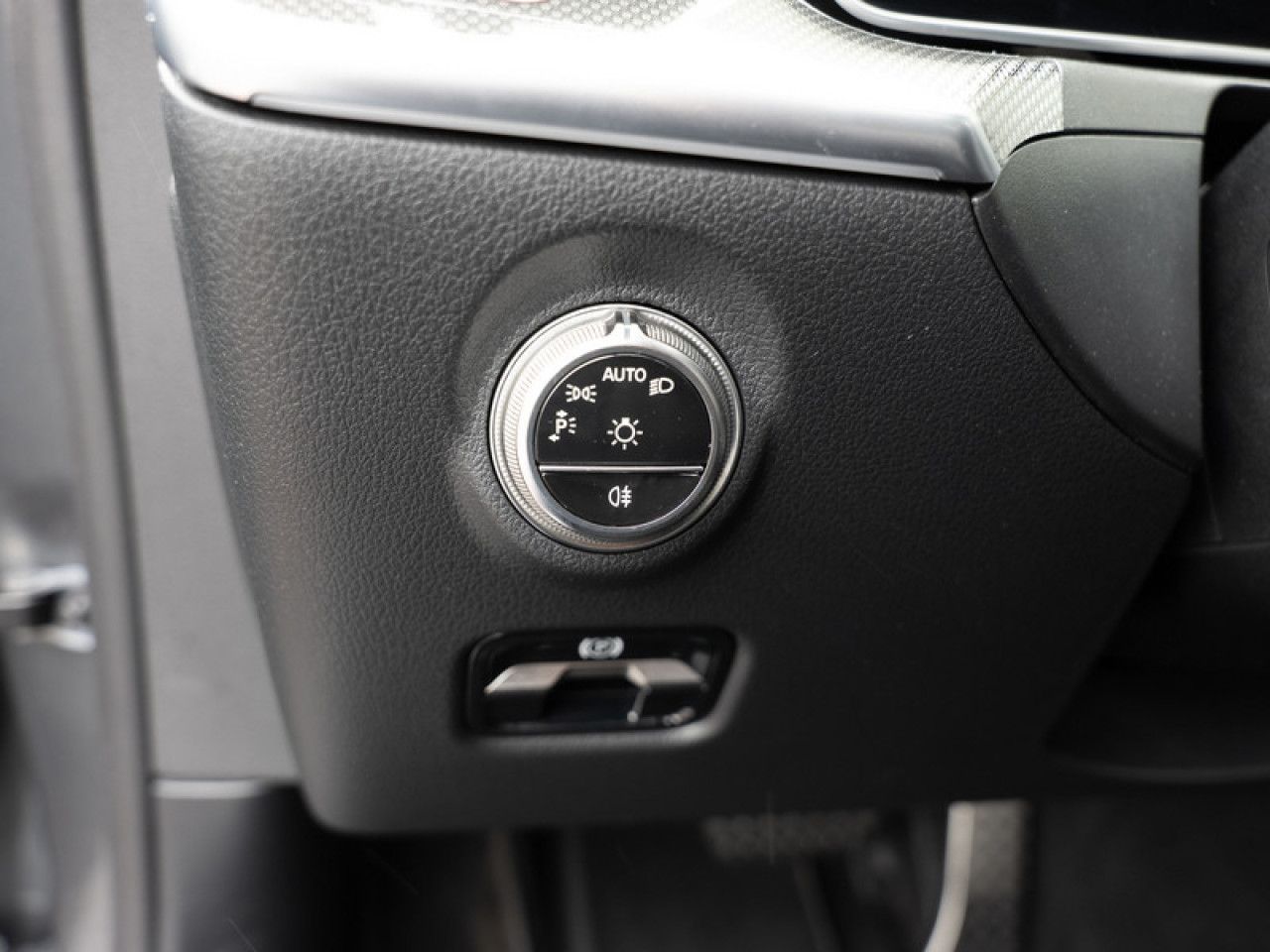 Mercedes-Benz C-Klasse – Bild 18