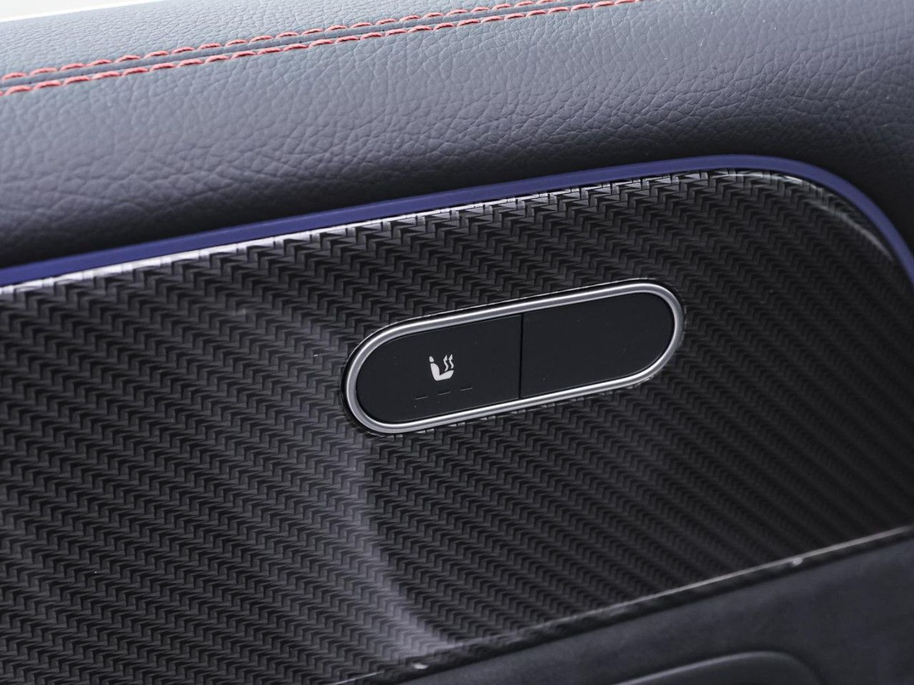 Mercedes-Benz GLB – Bild 12