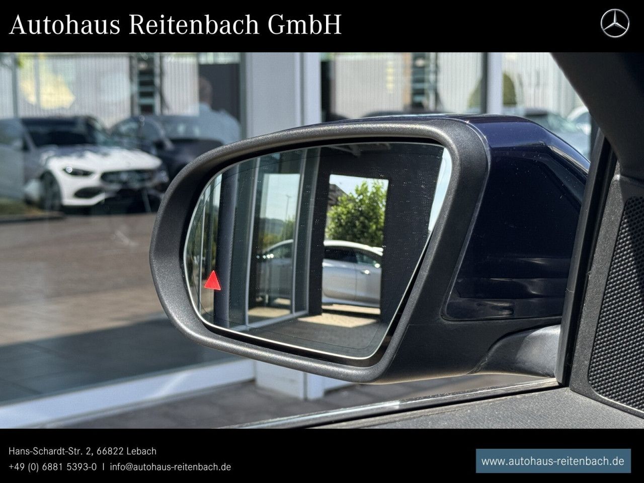 Fahrzeugbild 24 / 28