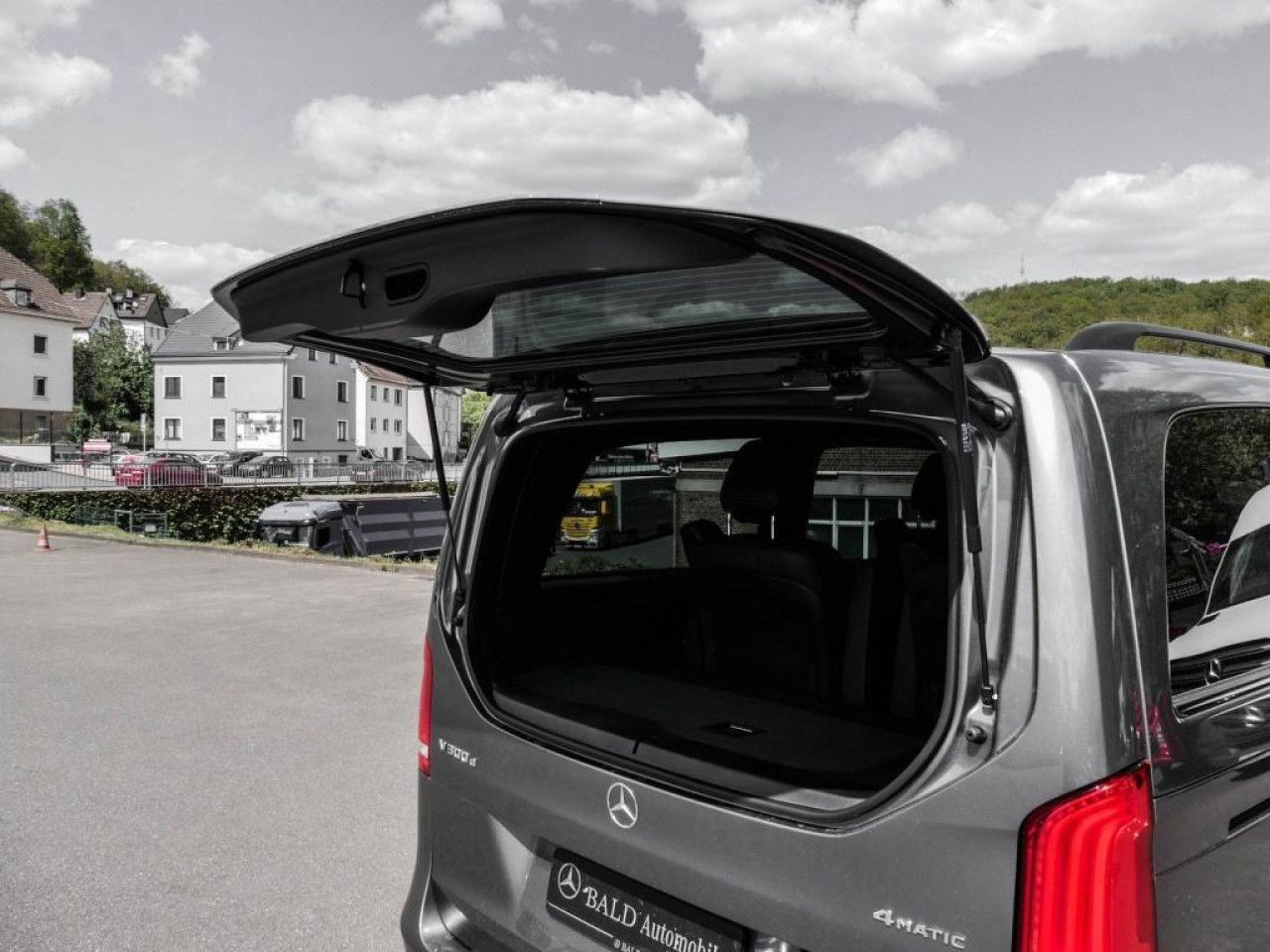 Fahrzeugbild 19 / 20