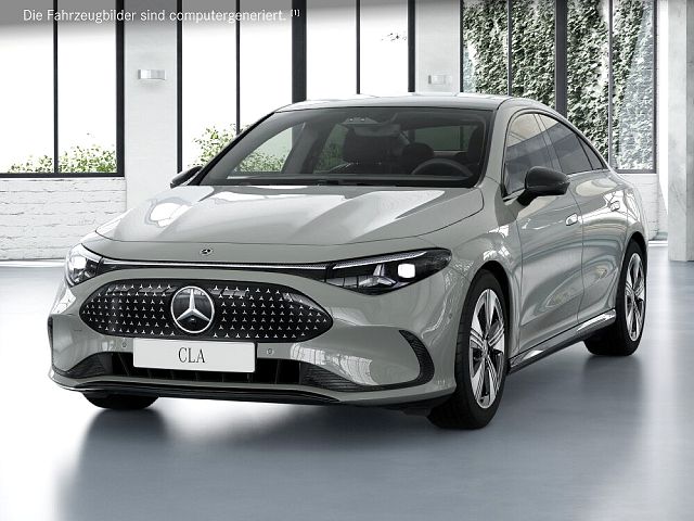 Last viewed vehicle image 1