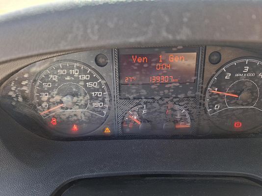 Vehicle image 7 / 7