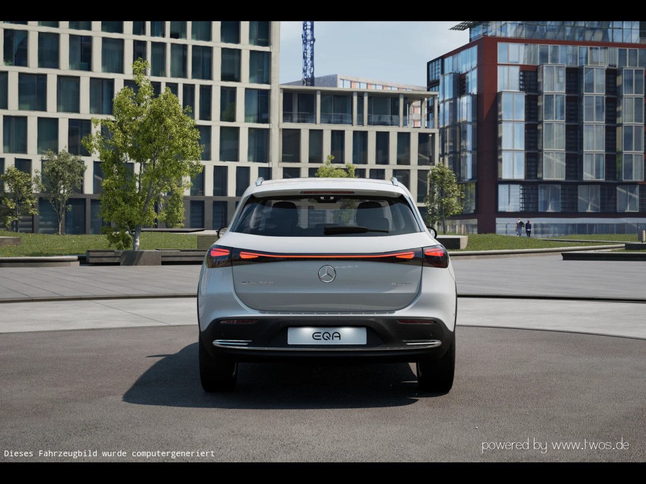 Fahrzeugbild 10 / 17