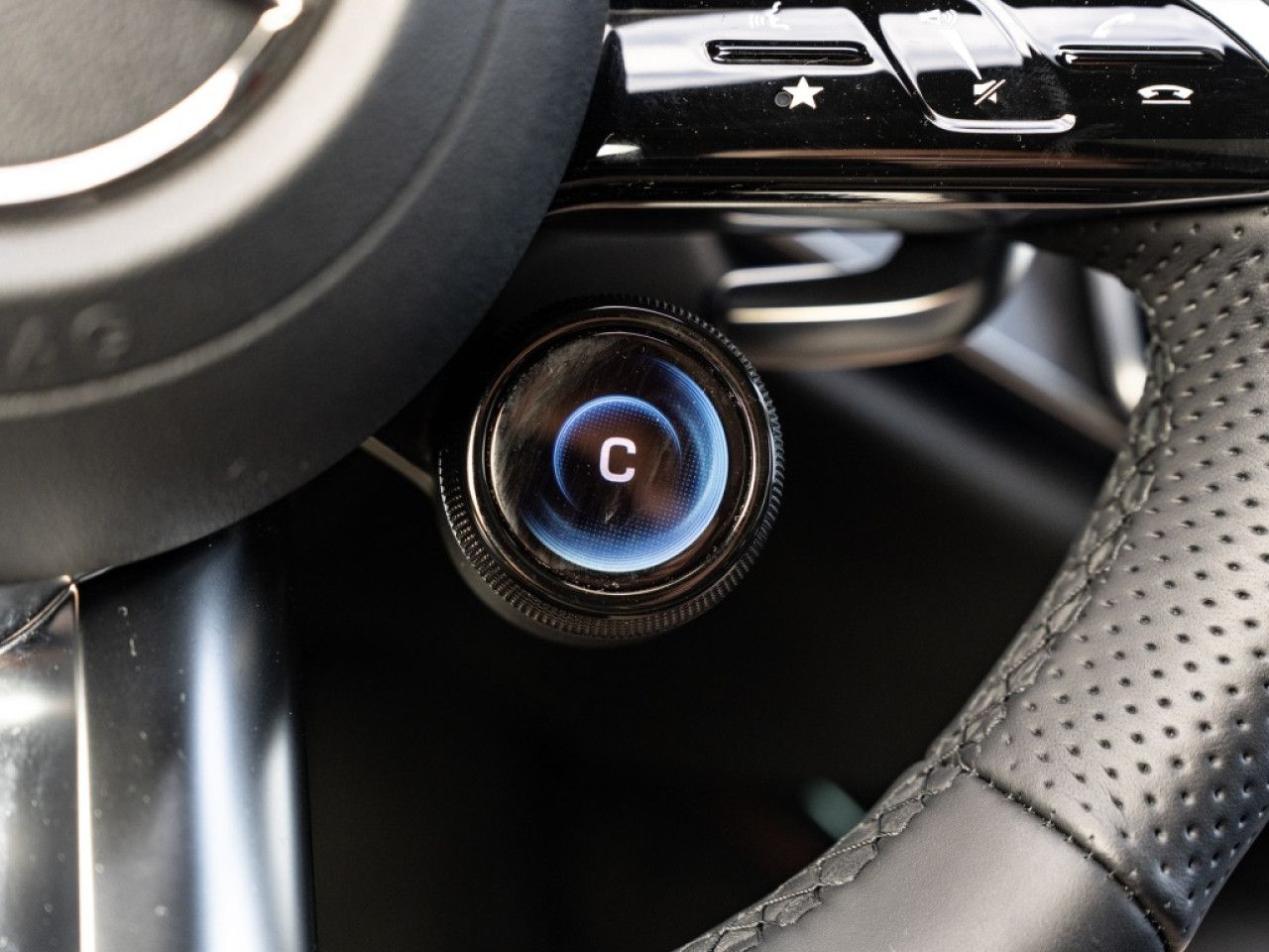 Mercedes-Benz E-Klasse – Bild 14
