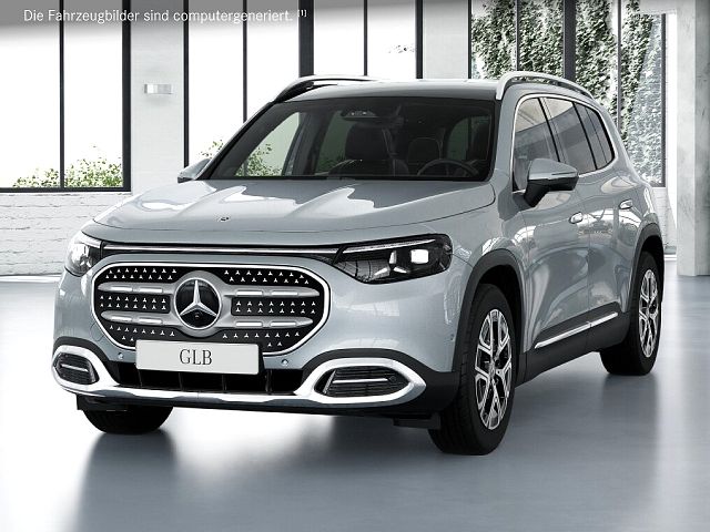 Last viewed vehicle image 1