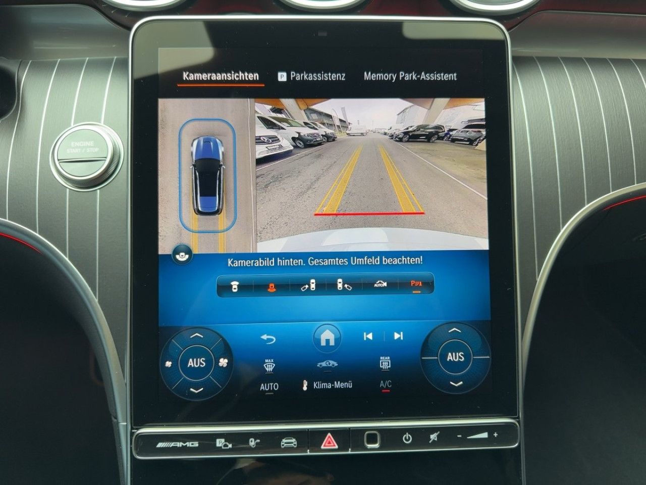 Fahrzeugbild 16 / 17