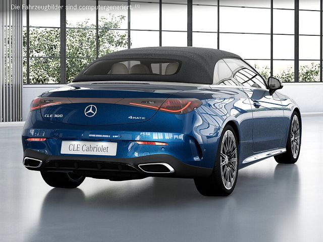 Last viewed vehicle image 3