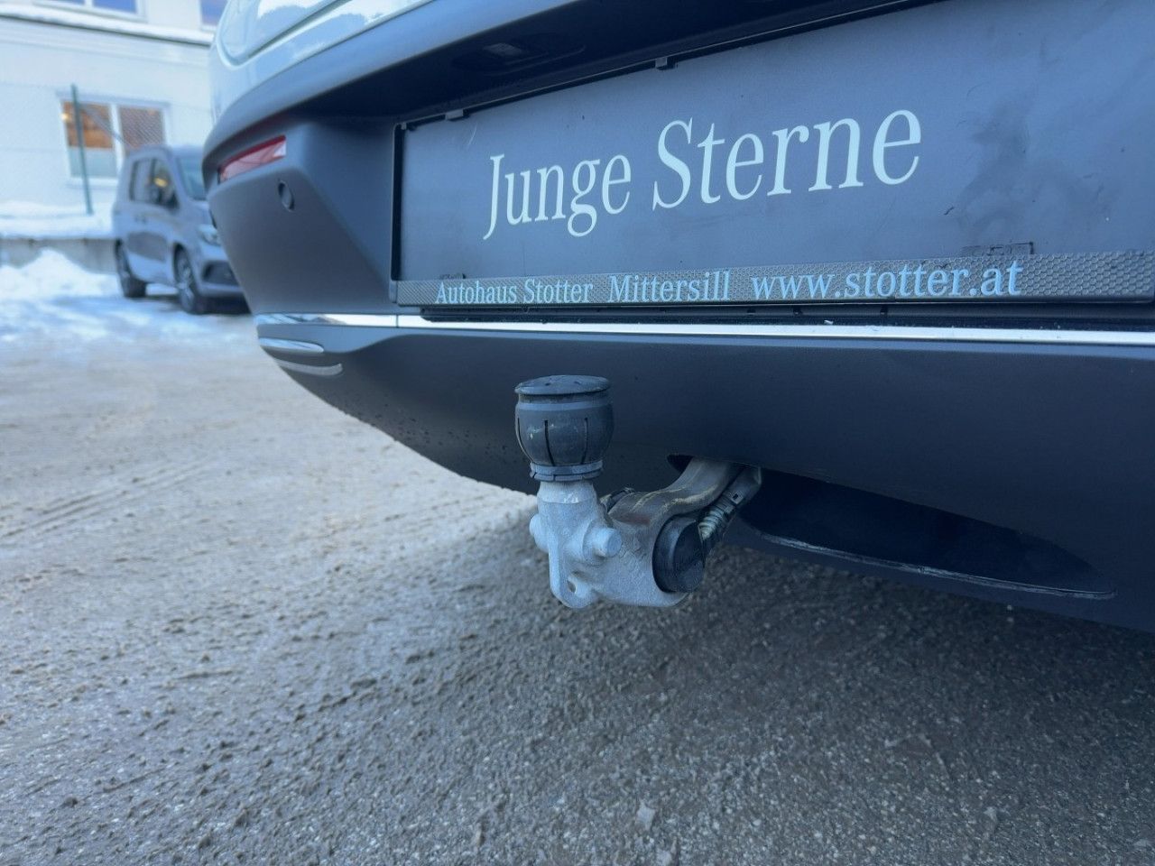 Fahrzeugbild 13 / 23