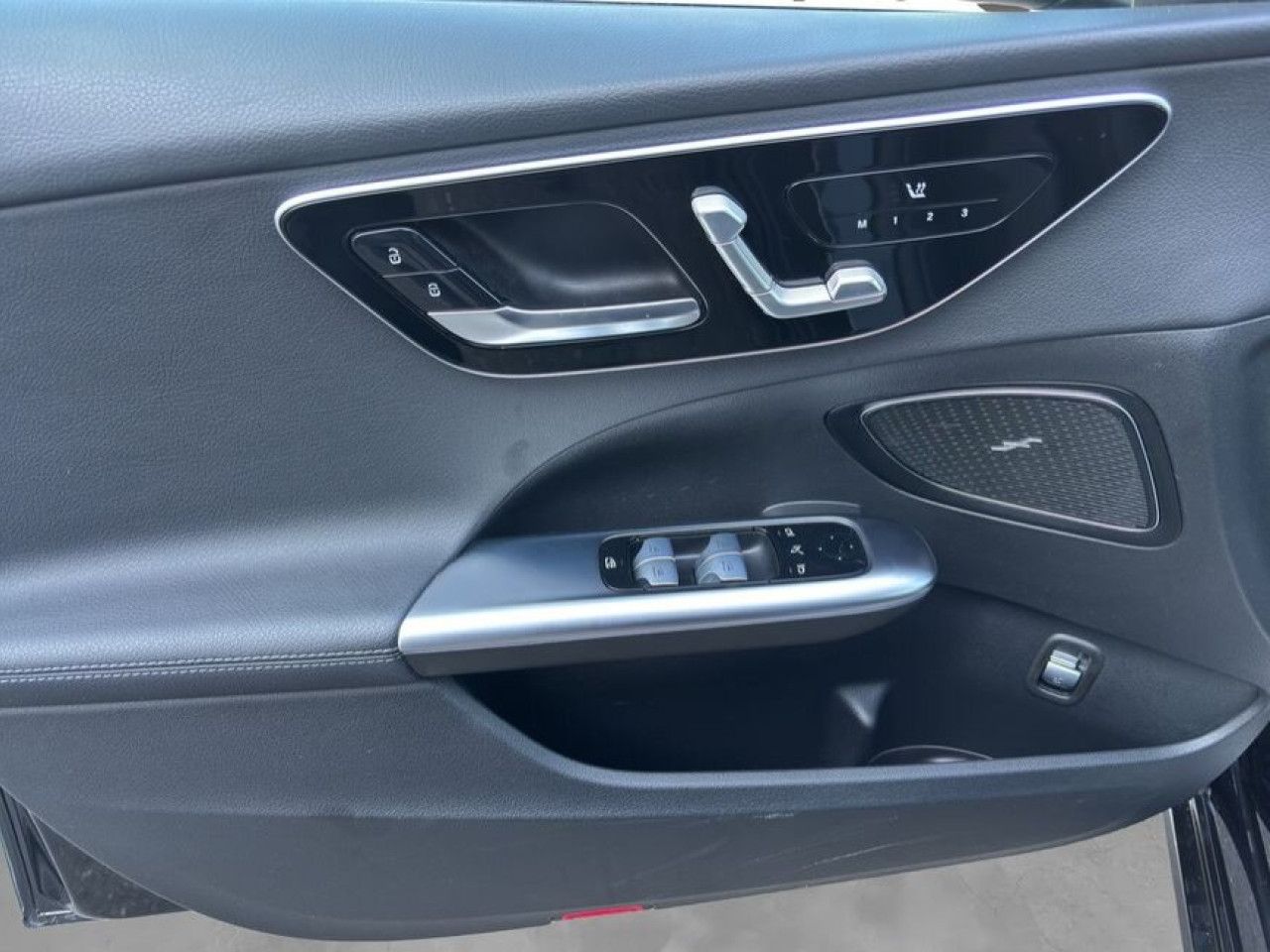 Fahrzeugbild 17 / 30