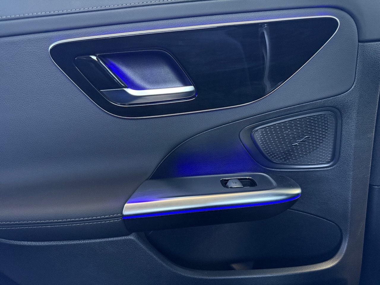 Mercedes-Benz C-Klasse – Bild 12
