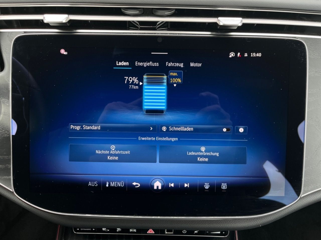 Fahrzeugbild 26 / 29