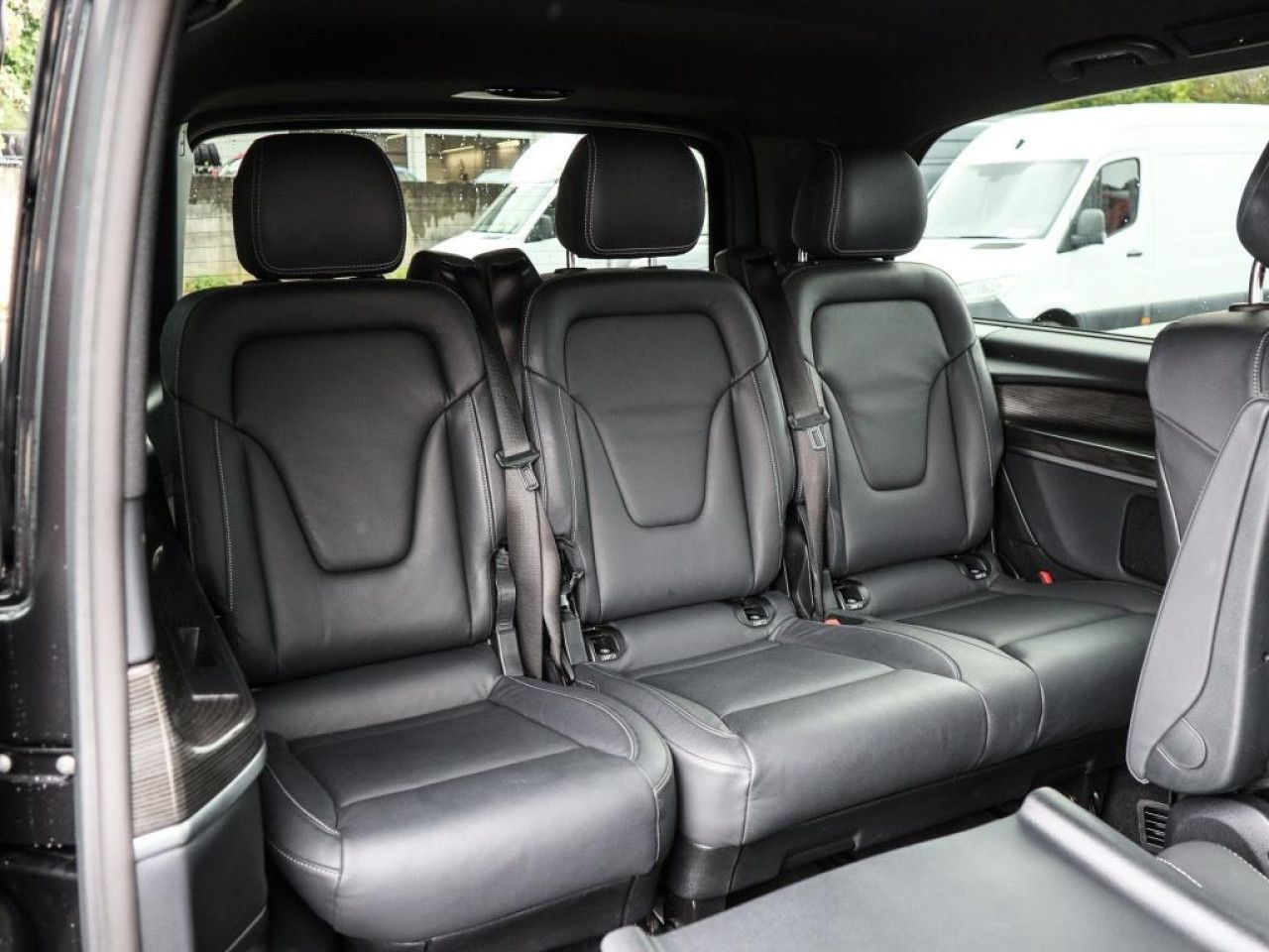 Fahrzeugbild 16 / 21