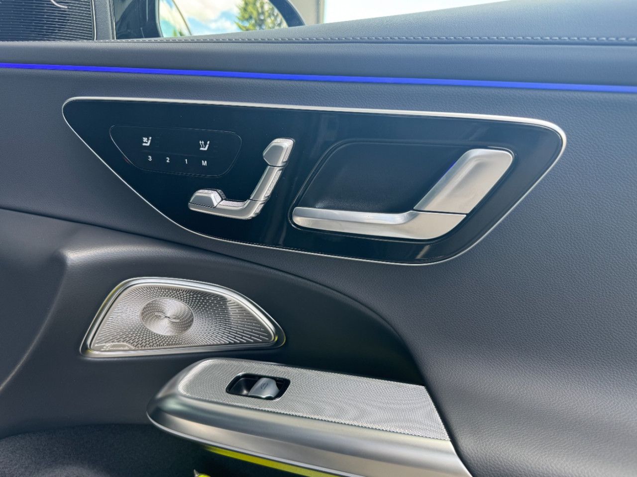 Fahrzeugbild 24 / 30