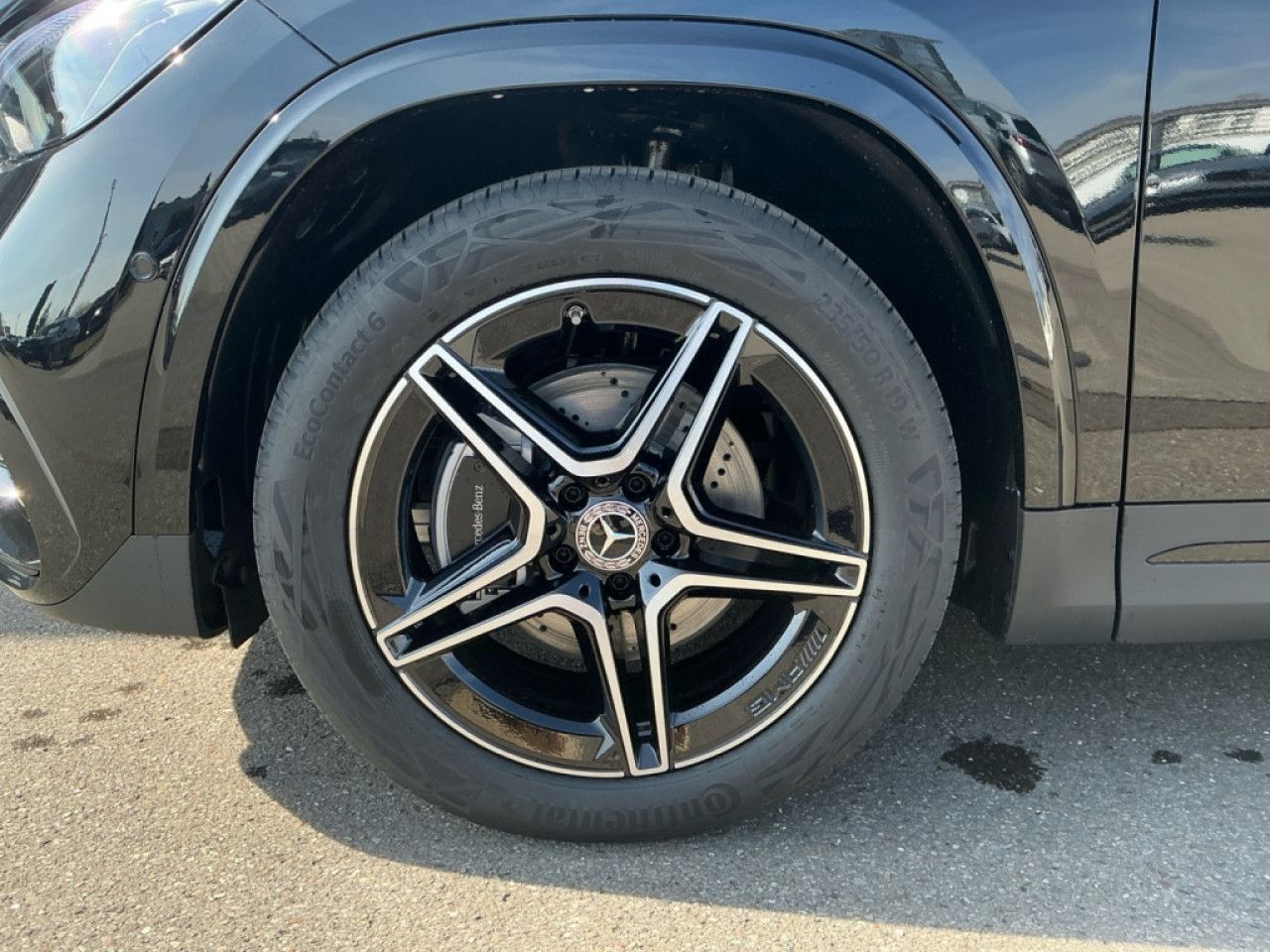 Fahrzeugbild 21 / 28