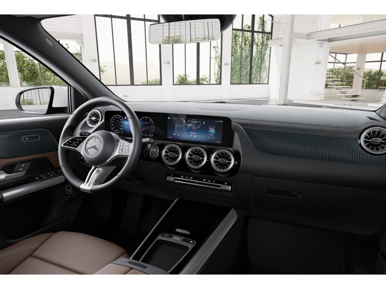 Mercedes-Benz GLA – Bild 6