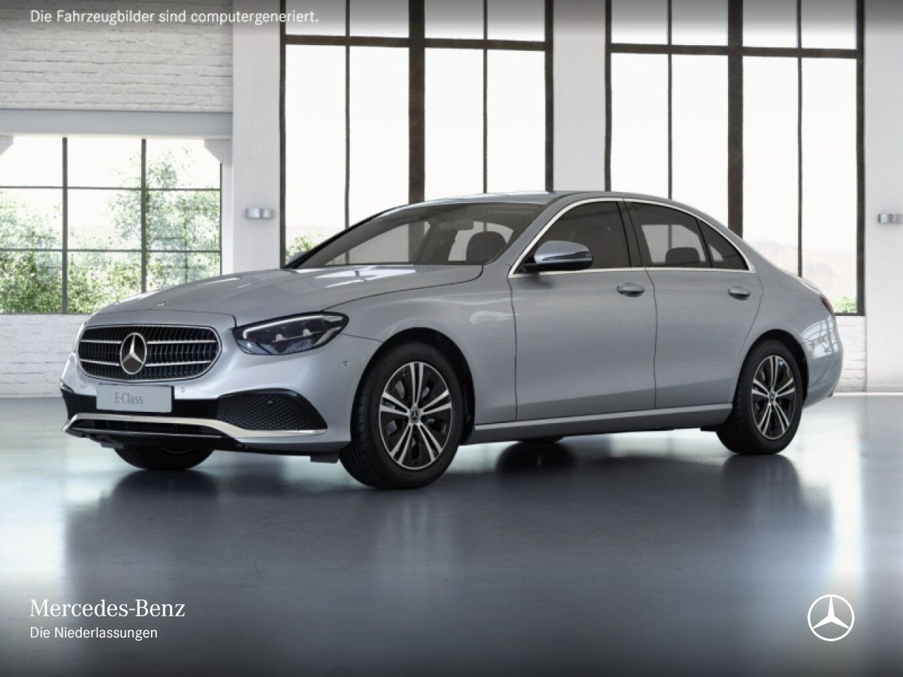 Fahrzeugbild 12 / 18