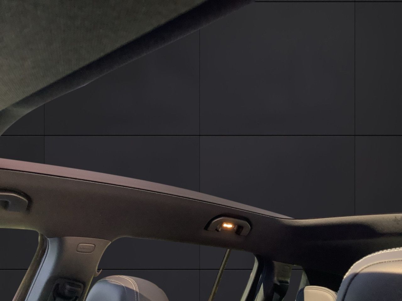 Mercedes-Benz GLB – Bild 14