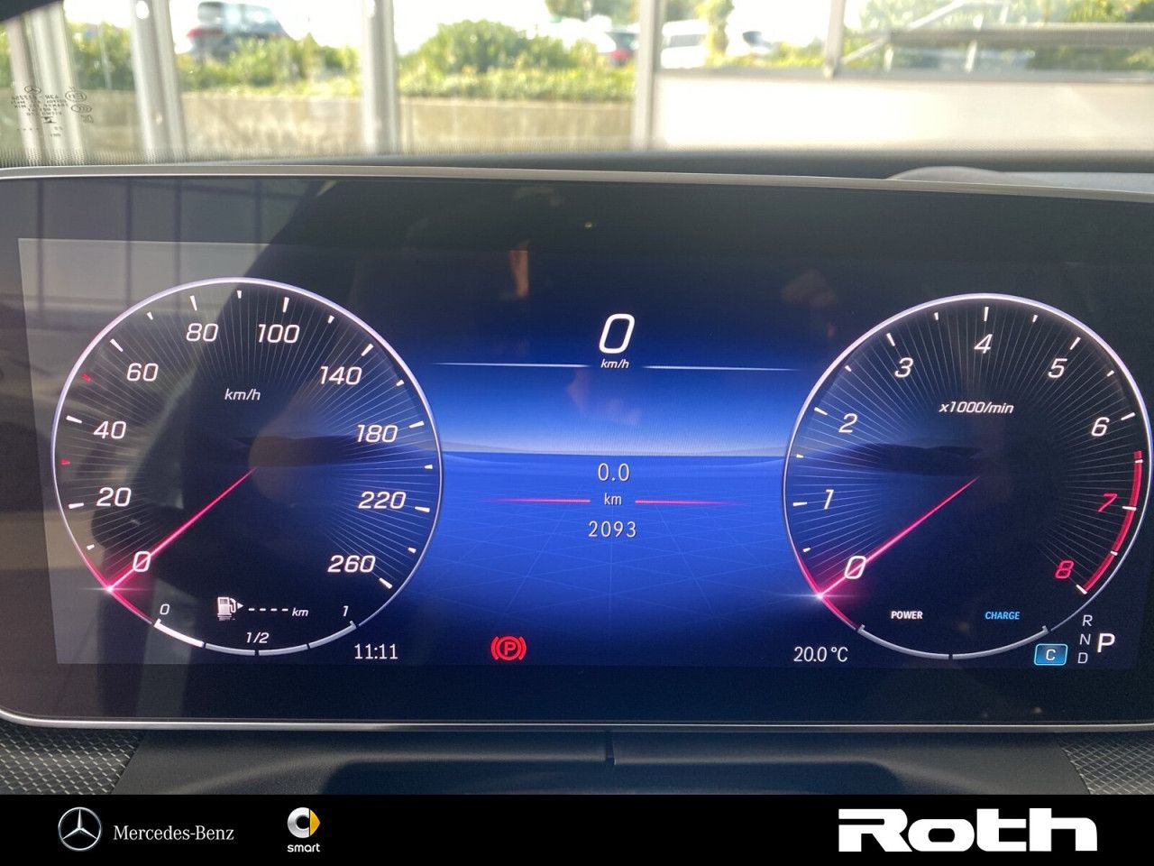 Fahrzeugbild 10 / 15