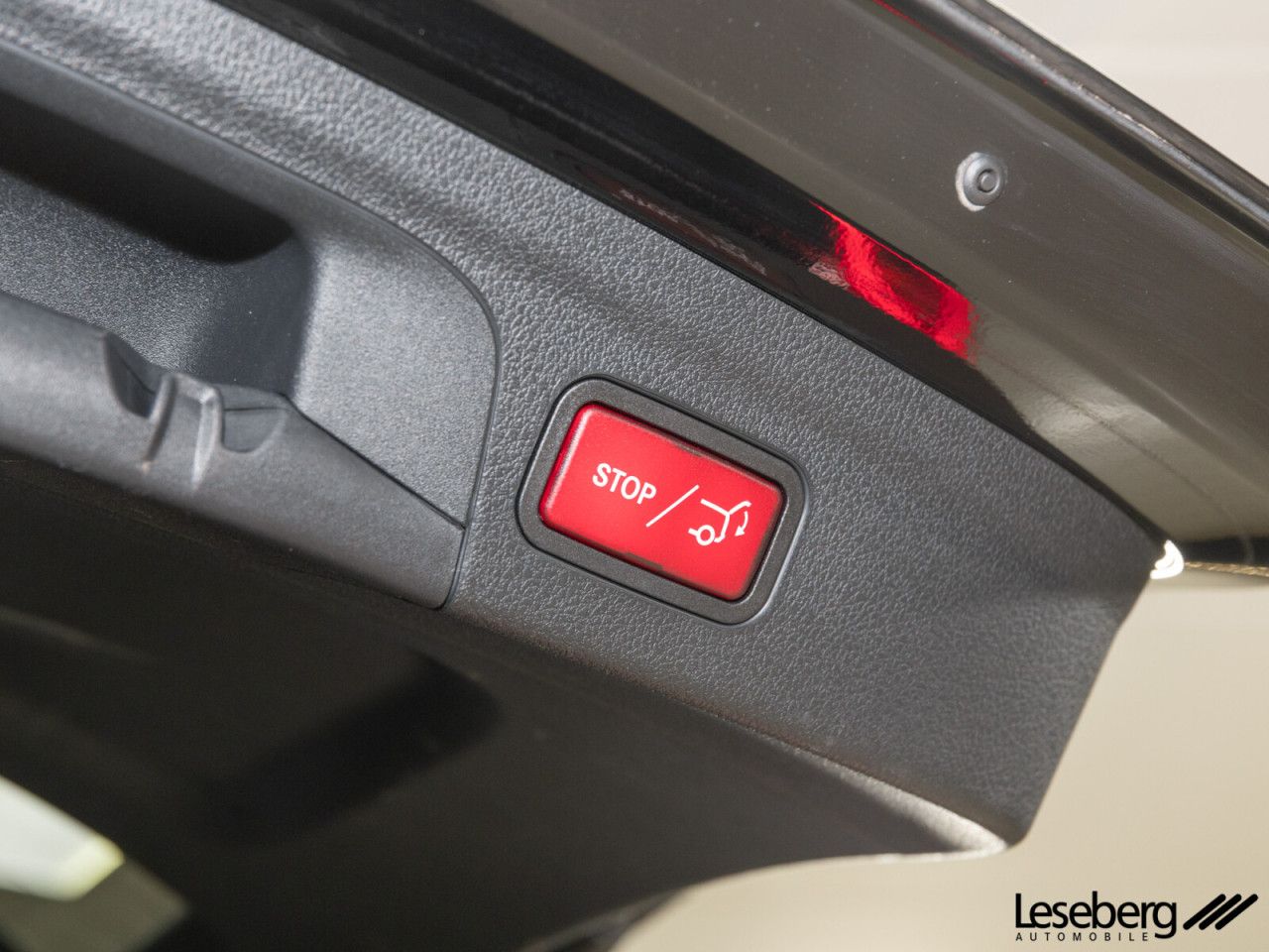 Fahrzeugbild 11 / 15