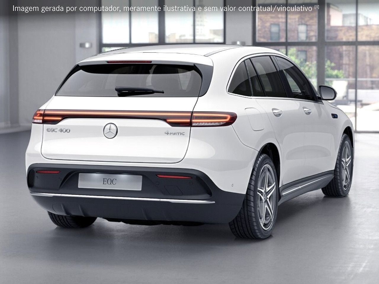 Galeria de fotos 3 / 5