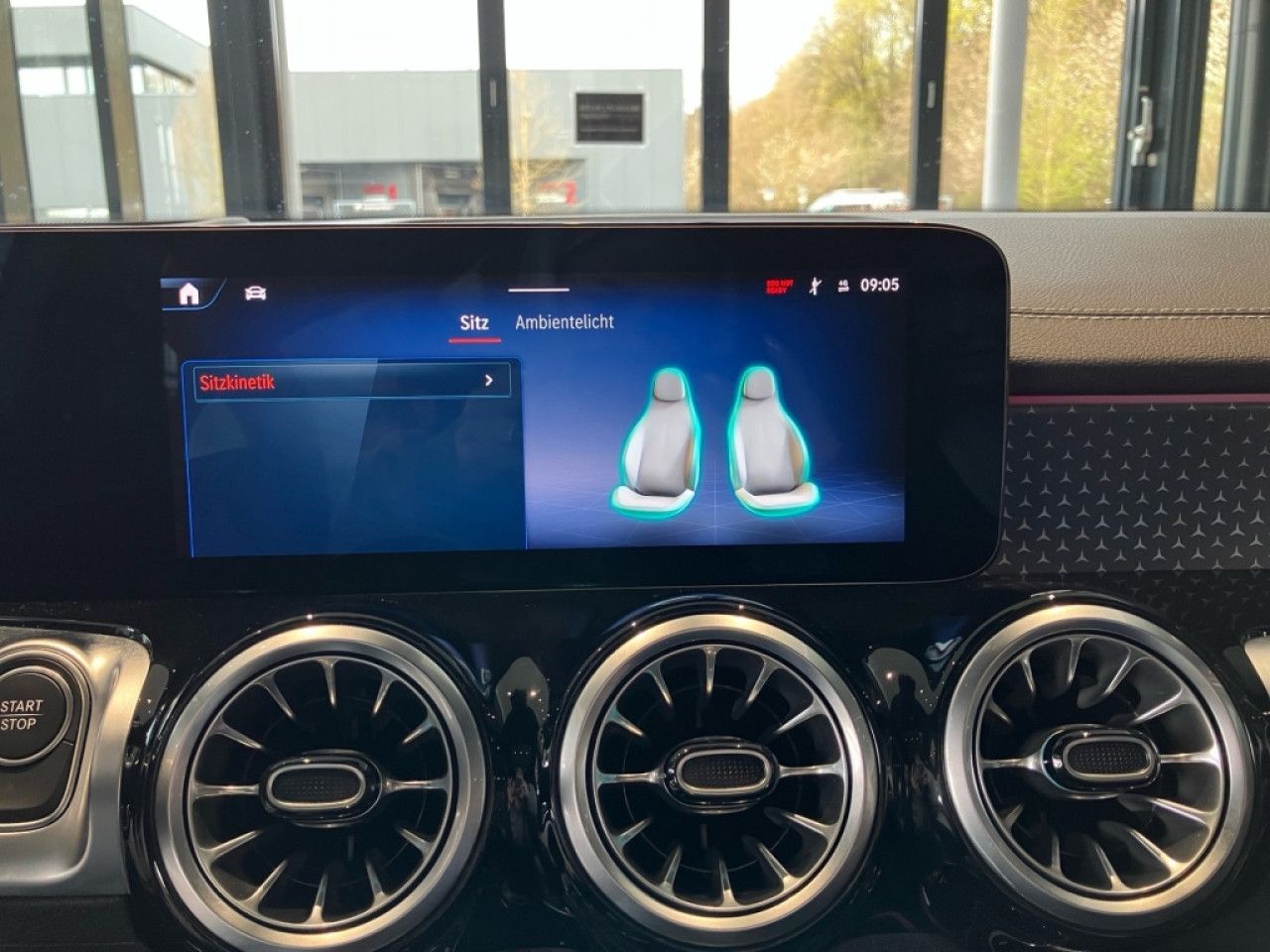 Fahrzeugbild 21 / 28