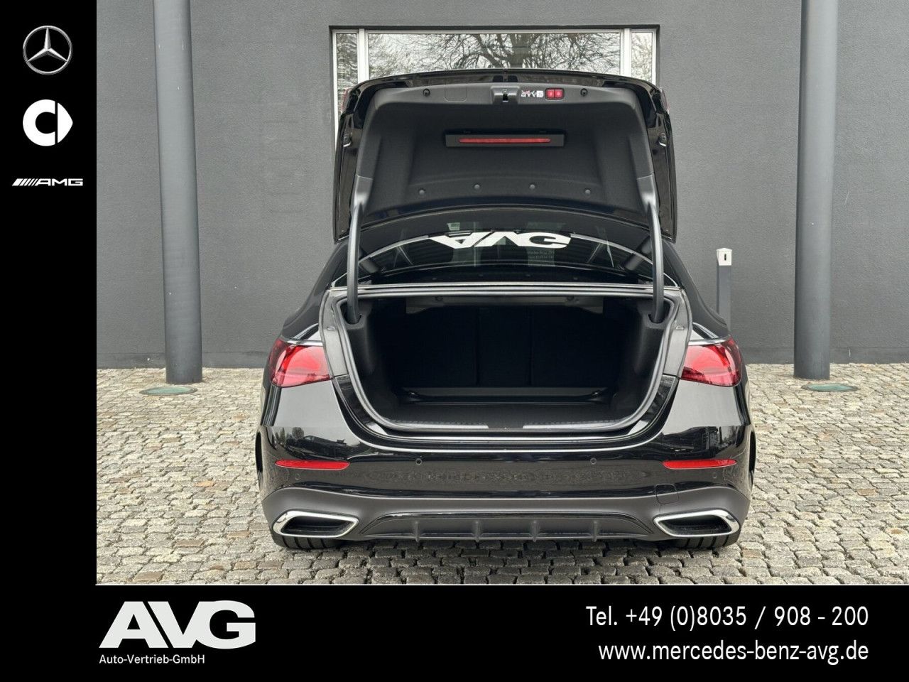 Fahrzeugbild 19 / 22