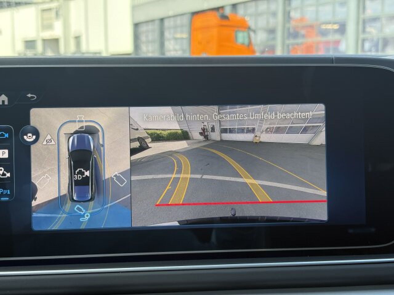 Fahrzeugbild 17 / 20