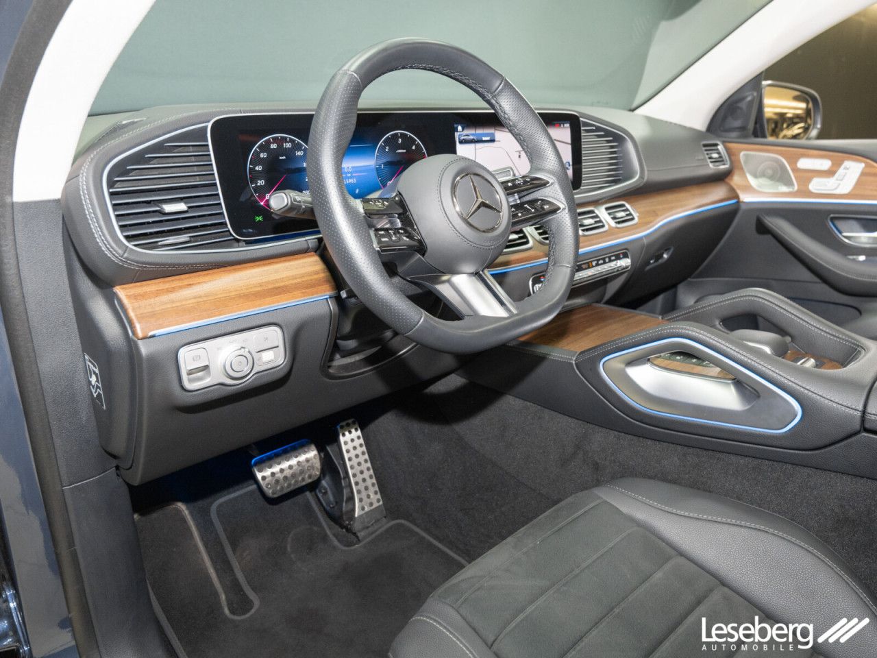 Fahrzeugbild 10 / 14