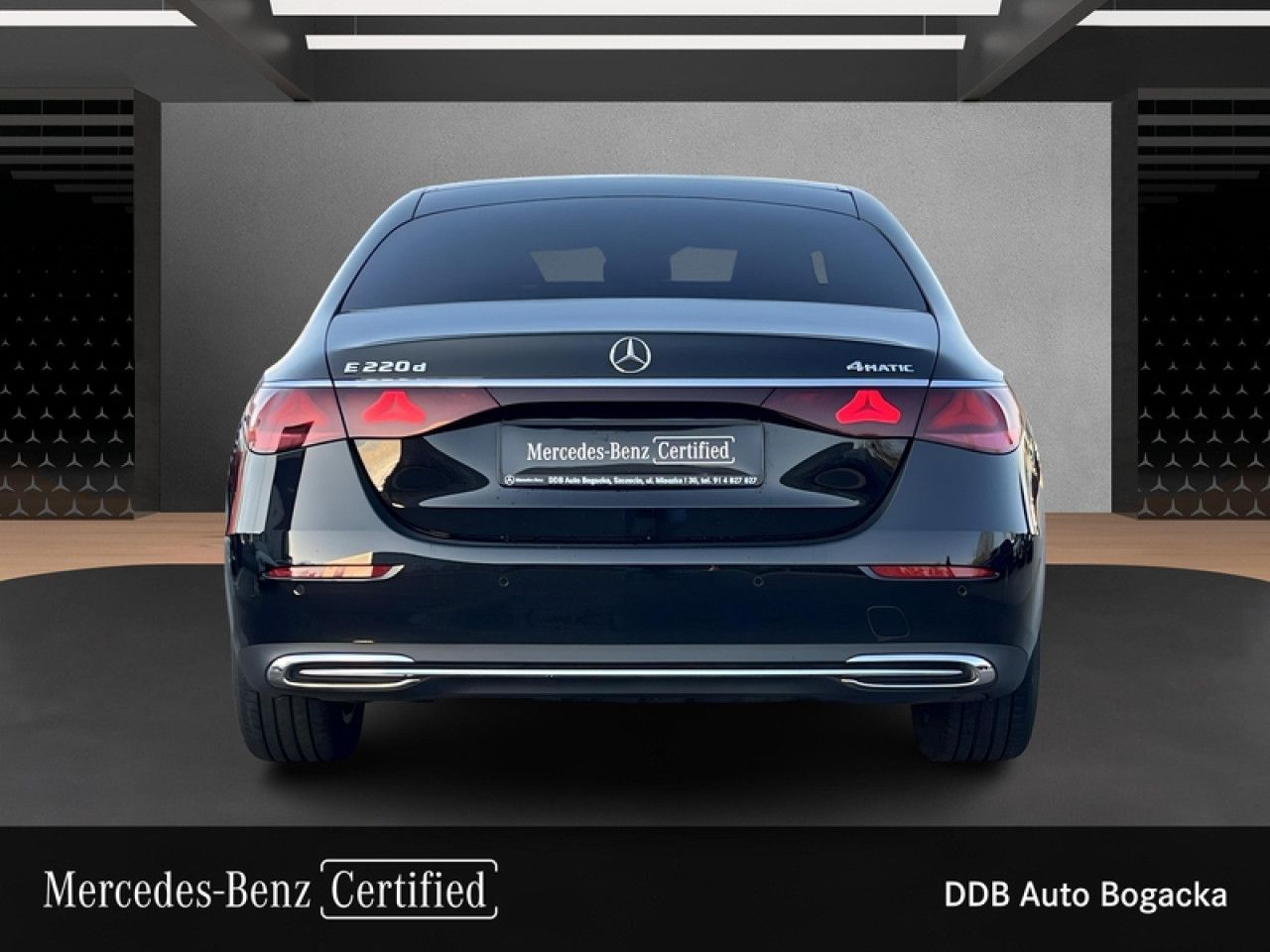 Zdjęcie pojazdu 14 / 17