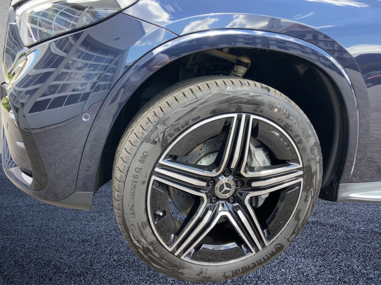 Fahrzeugbild 11 / 19