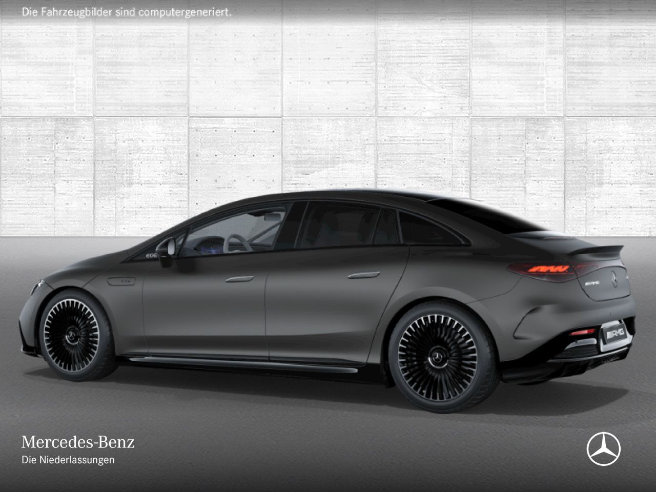 Fahrzeugbild 12 / 17