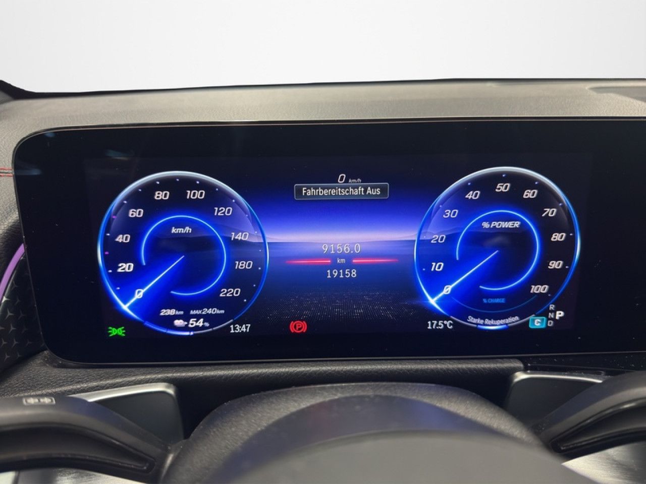 Fahrzeugbild 14 / 23