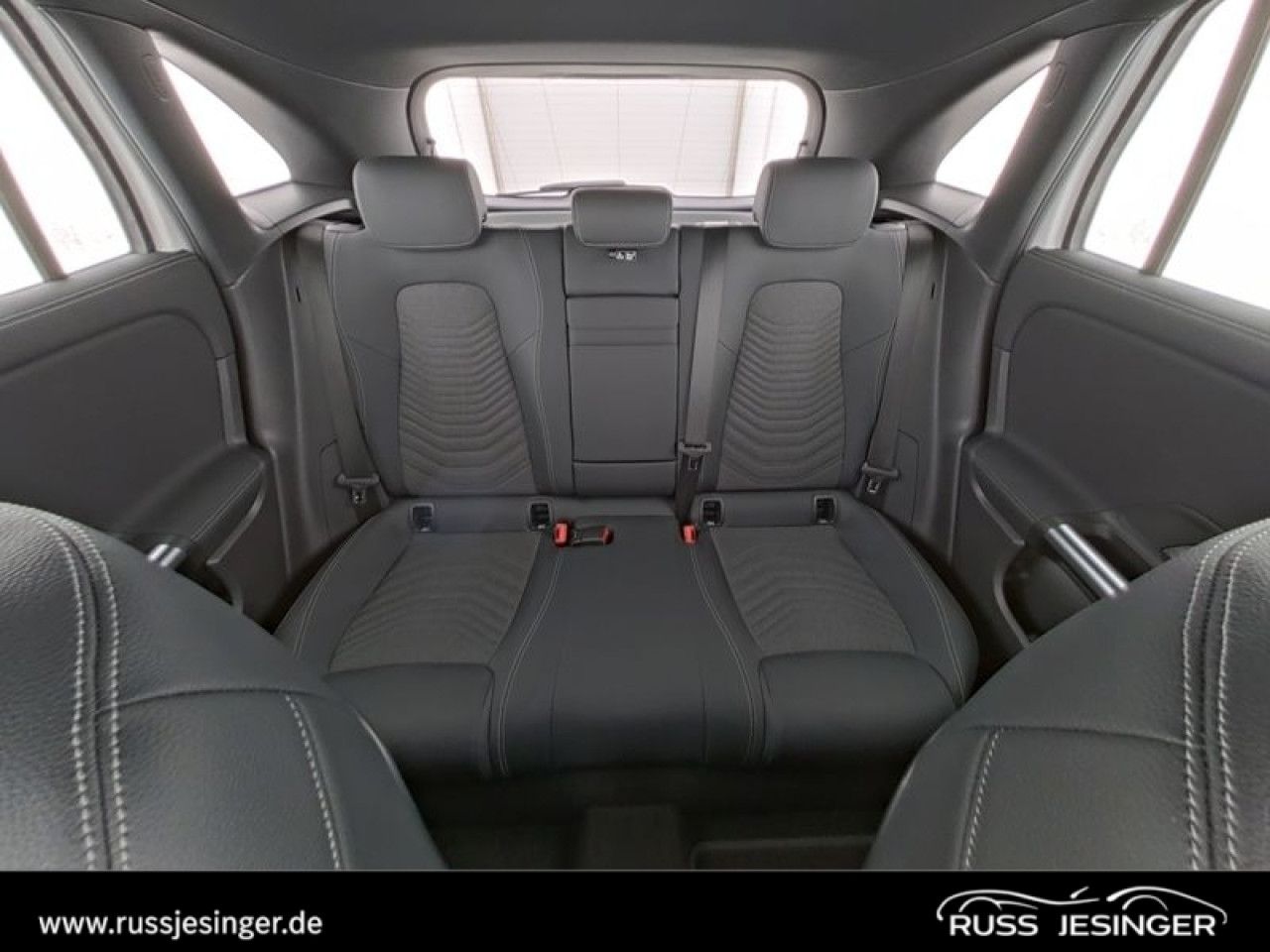 Fahrzeugbild 7 / 9